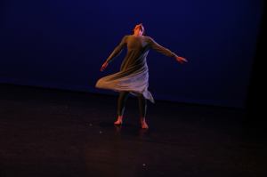 1485993_10152066692274720_1046327021_o