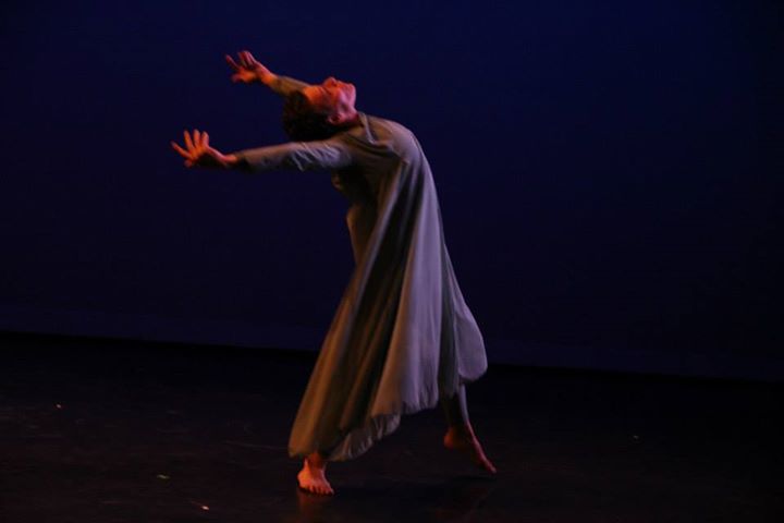 946650_10201943066281266_1343361201_n