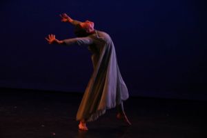 946650_10201943066281266_1343361201_n