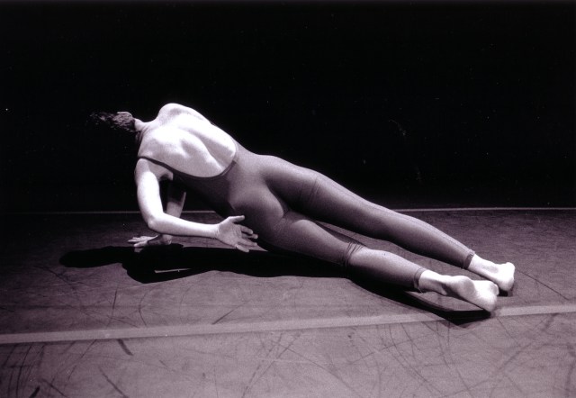 BarbaraMahler_byAnjaHitxenberger_98