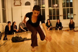 IMG_3947 Dance of Scatterings