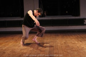 julie_lemberger-2509