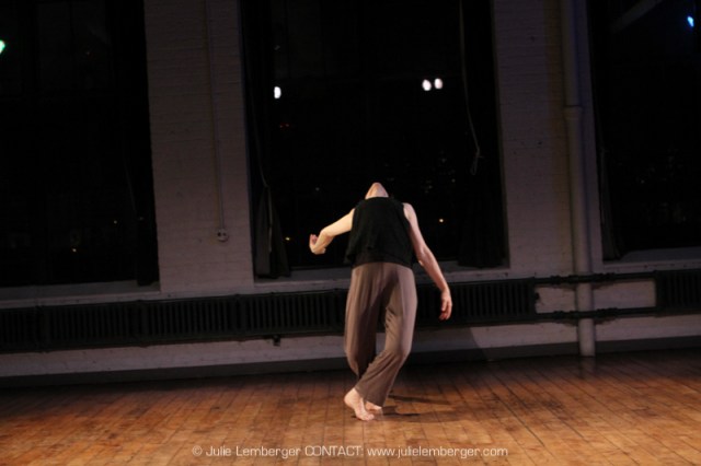 julie_lemberger-2542