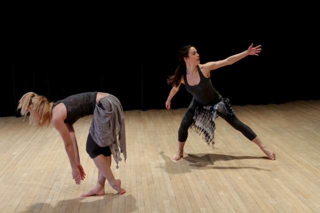 with Jamie Chandler and Jamie Graham..2012