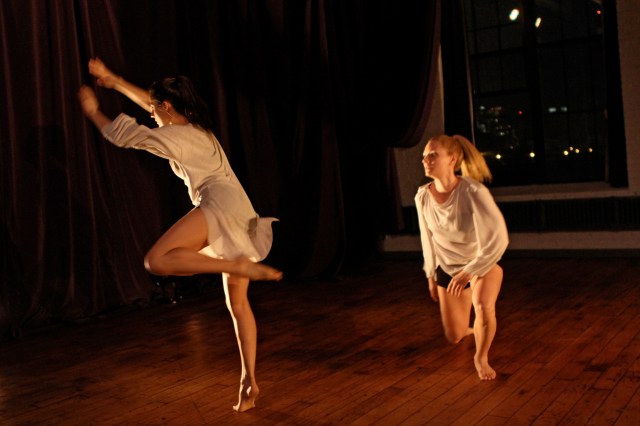 julie_lemberger_9481