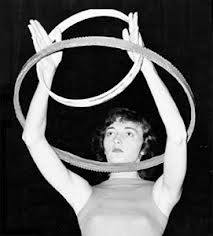 1384272_10151657878756568_2060131278_n