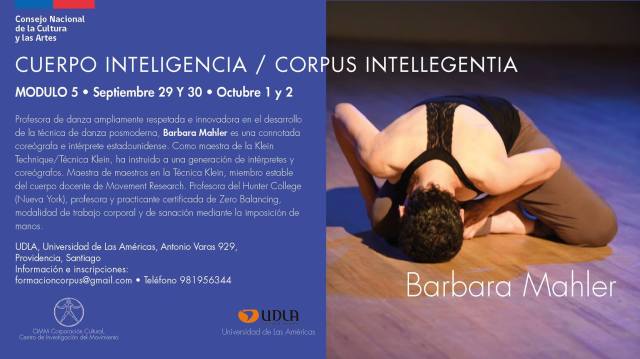 14362603_10154475512634720_29153061100570679_o