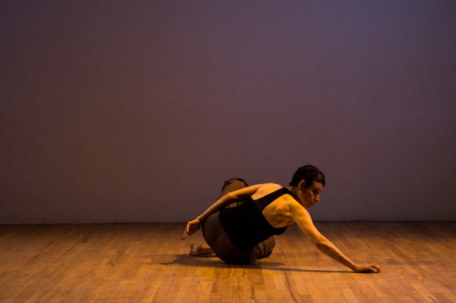 17358576_10155190254199720_1042633709424620787_o