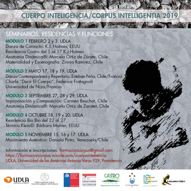 57798647_2103629986358444_453757097184591872_o