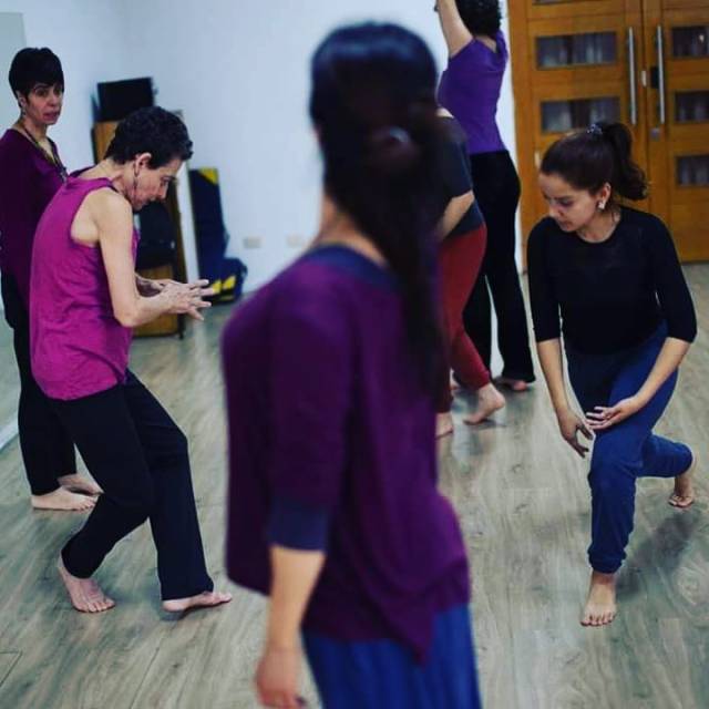 61200431_10157183505899720_5893717121875050496_n