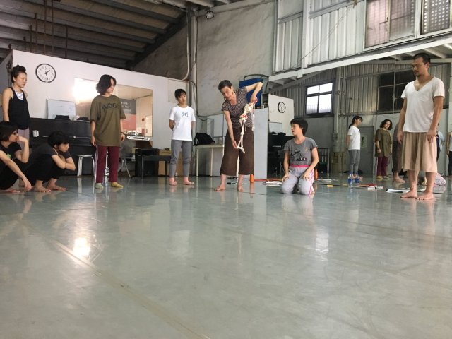 65360856_10157797614804384_1087680019372703744_o