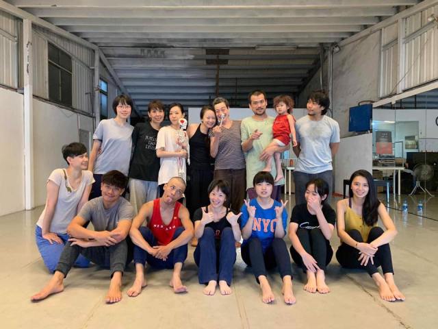 65931513_10213570306083770_7752115635101892608_n