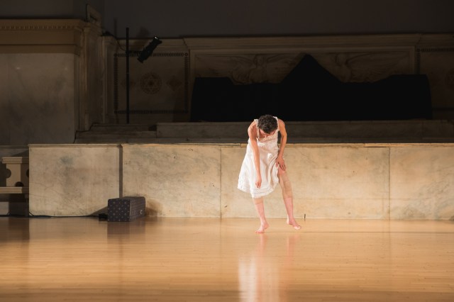 Barbara Mahler MR 3-18-19 - 184546 - CREDIT DAVID GONSIER (2)