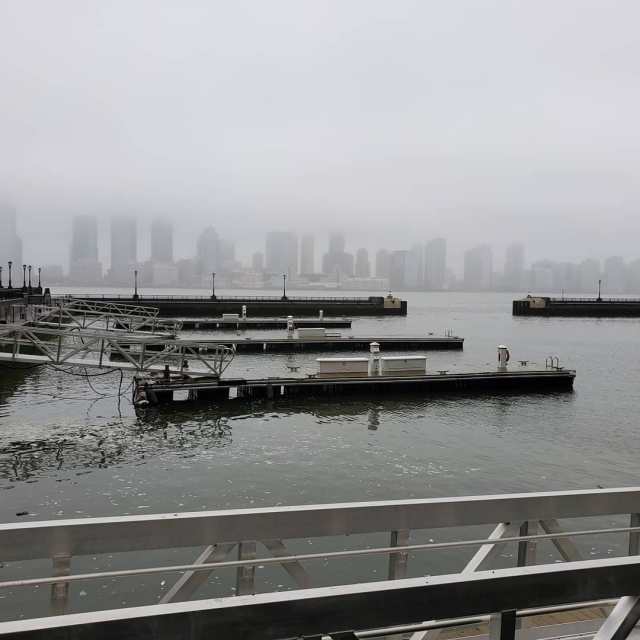 90982788_10158061973024720_2486568008894382080_o