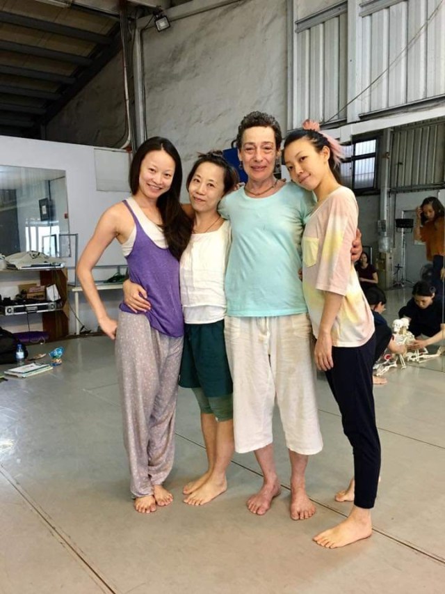 fb_img_1580663914779