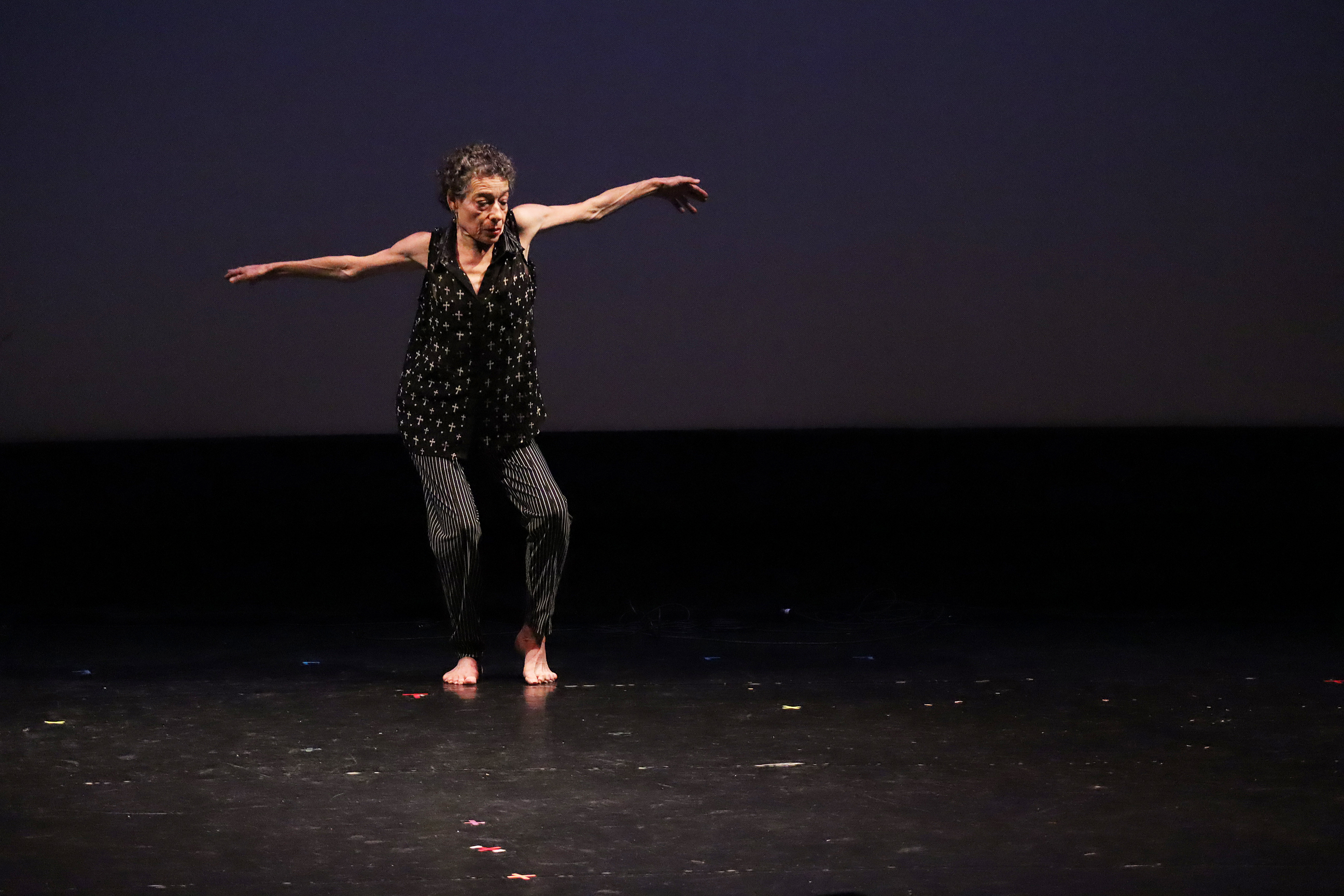 qdf2022saturdayfinalejpinlac41